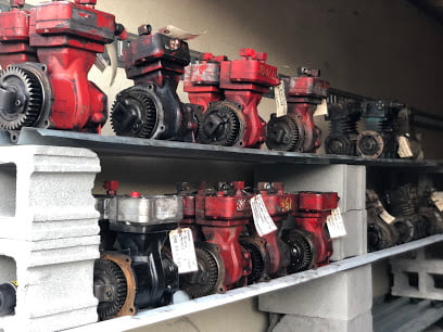 Carolina Truck Parts In Sumter Sc Car Junkyards Near Me Carolina Truck Parts In Sumter Sc Car Junkyards Near Me