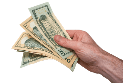 Cash For Junk Cars Fort Worth In Car Junkyards Near Me Cash For Junk Cars Fort Worth In Car Junkyards Near Me