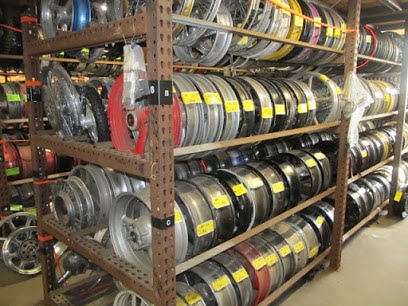 Mids Motorcycle Salvage In Sumter Sc Car Junkyards Near Me Mids Motorcycle Salvage In Sumter Sc Car Junkyards Near Me