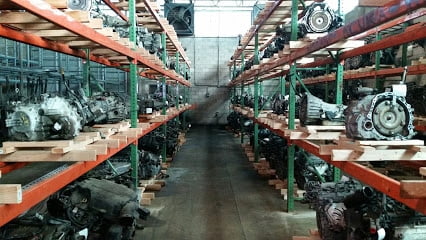 My Auto Store In Camden NJ - Jpg 218