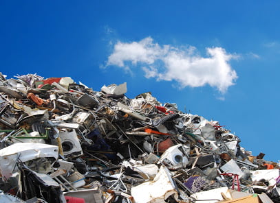 Roswell Recycling Center In Roswell NM - Car Junkyards Near Me