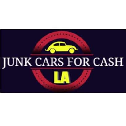 Junk Cars for Cash LA In - Car Junkyards Near Me