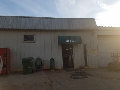 Tony's Auto Salvage In Spartanburg SC - Car Junkyards Near Me